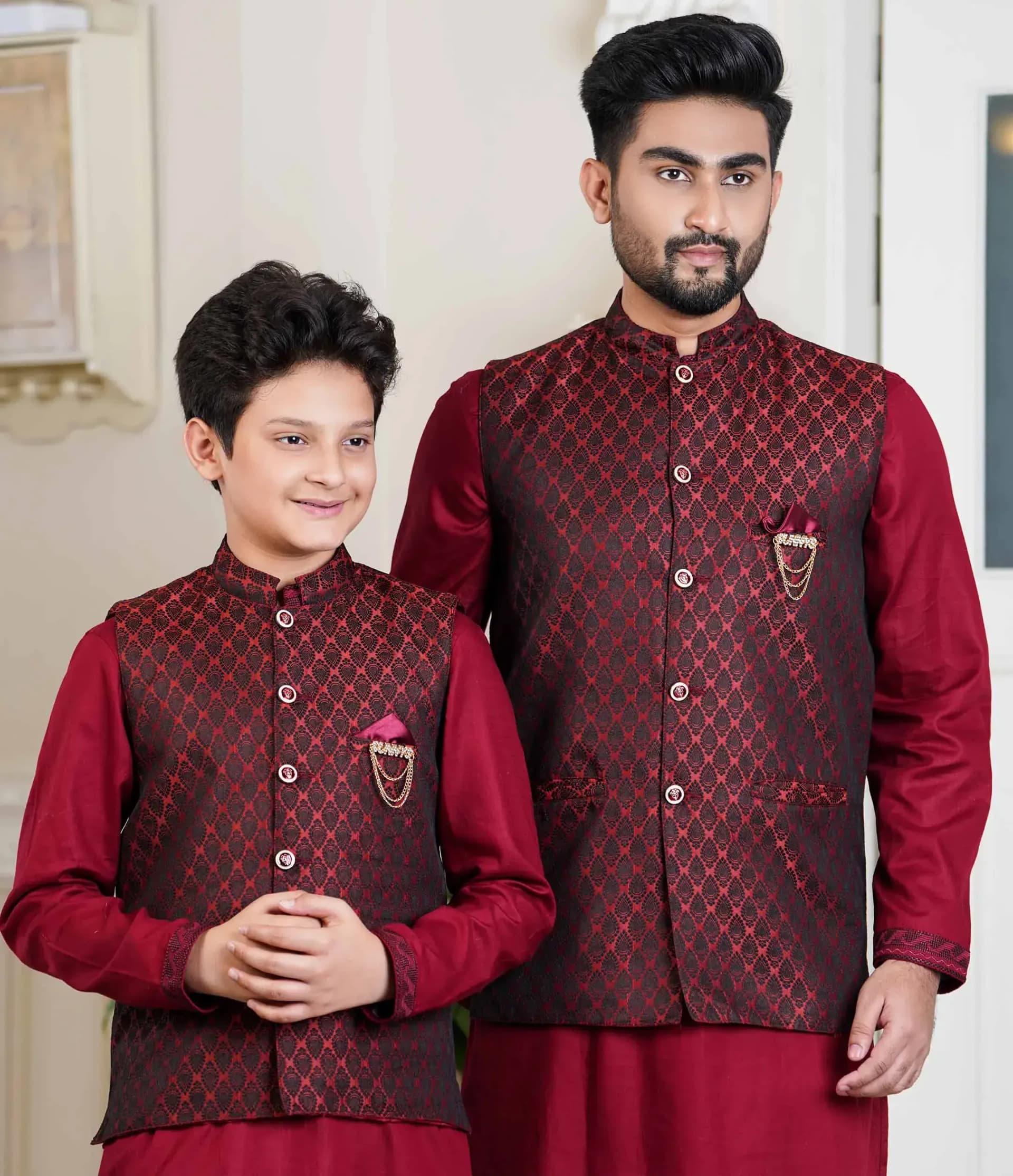 AzmainFashion